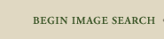 Begin Image Search