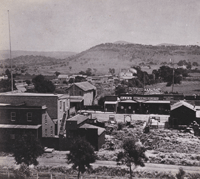 Napa County (Calif.)