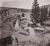 Alpine County (Calif.)