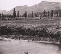 Alpine County (Calif.)