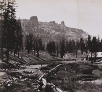 Alpine County (Calif.)