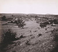 Amador County (Calif.)