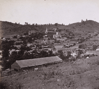 Tuolumne County (Calif.)