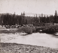 Nevada County (Calif.)