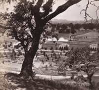 Napa County (Calif.)